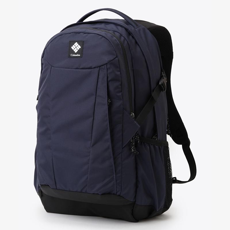 コロンビア デイパック・バックパック パナシーア 33L バックパック  33L  464(Collegiate Navy) デイパック・バックパック コロンビア パナシーア 33L バックパック