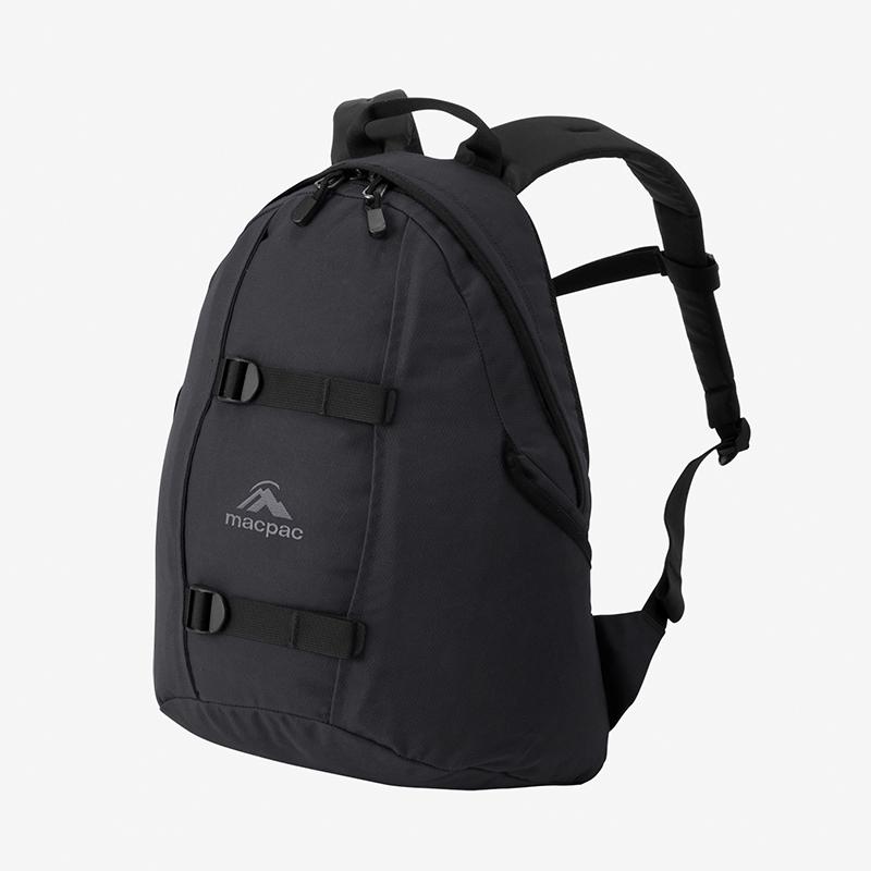 マックパック デイパック・バックパック ツイ  STD  K(25春夏) デイパック・バックパック マックパック ツイ STD K(25春夏