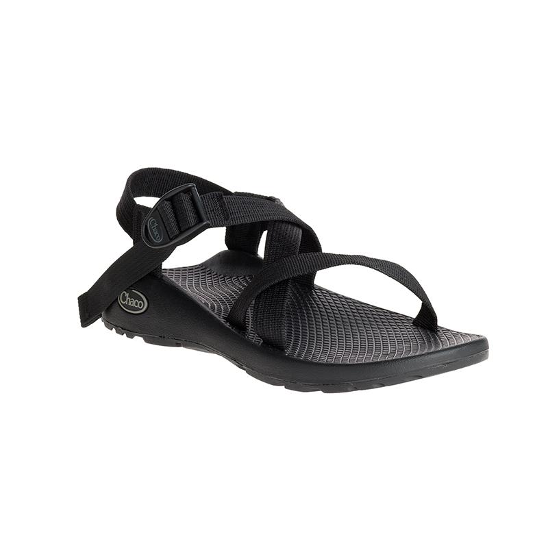 チャコ サンダル・マリンシューズ Ws Z1 クラシック  6/23.0cm  ブラック チャコ サンダル・マリンシューズ Ws Z1 クラシック 6/23.0cm ブラック