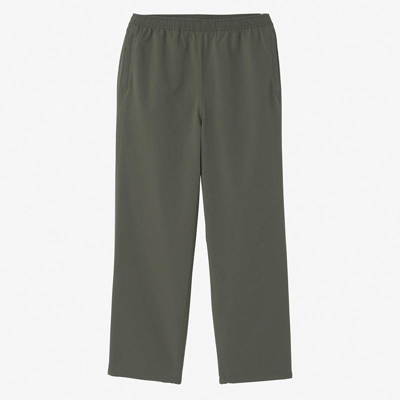 THE NORTH FACE（ザ ノースフェイス） パンツ(メンズ) TNFビーフリー