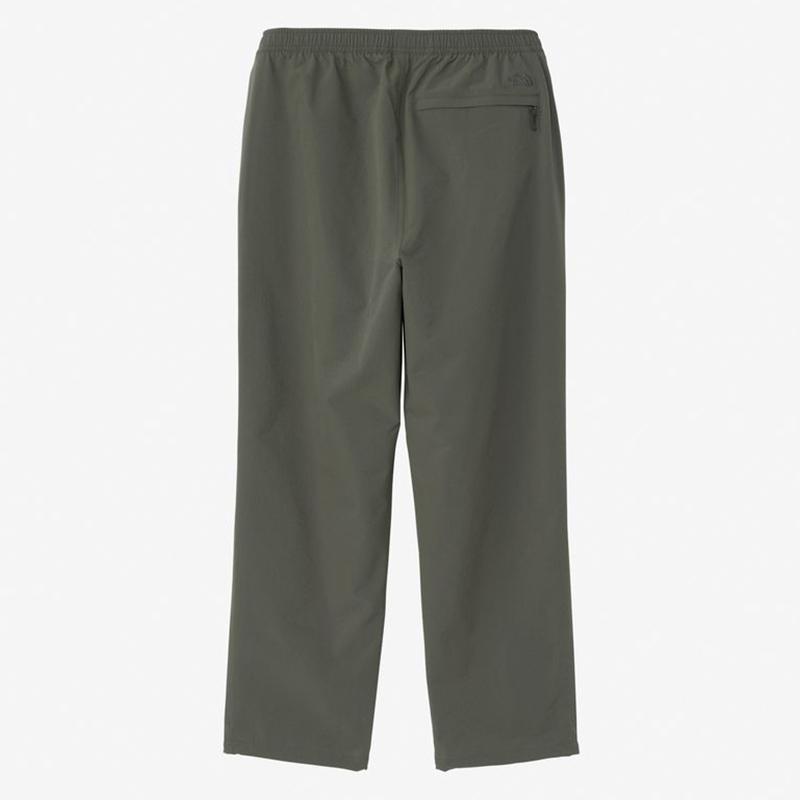 ザ・ノース・フェイス パンツ(メンズ) TNFビーフリーパンツ メンズ  L  ニュートープ(NT) THE NORTH FACE（ザ ノースフェイス） パンツ(メンズ) TNFビーフリー