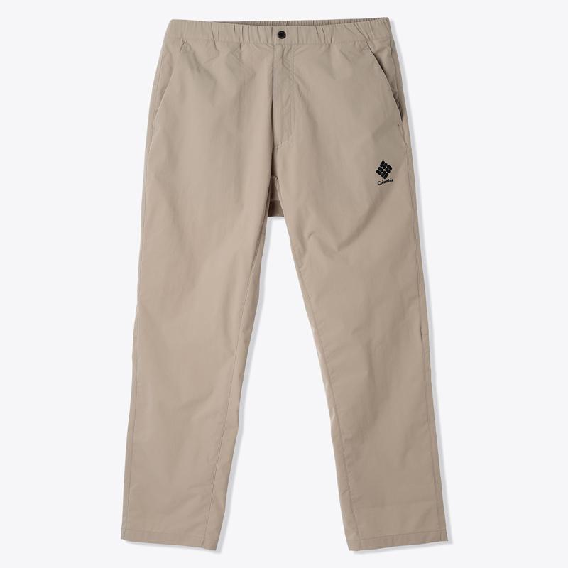 コロンビア パンツ(メンズ) ヴェナドリムパンツ メンズ  L-R  227(Pebble) パンツ(メンズ) コロンビア ヴェナドリムパンツ メンズ M-R 227(Pebble
