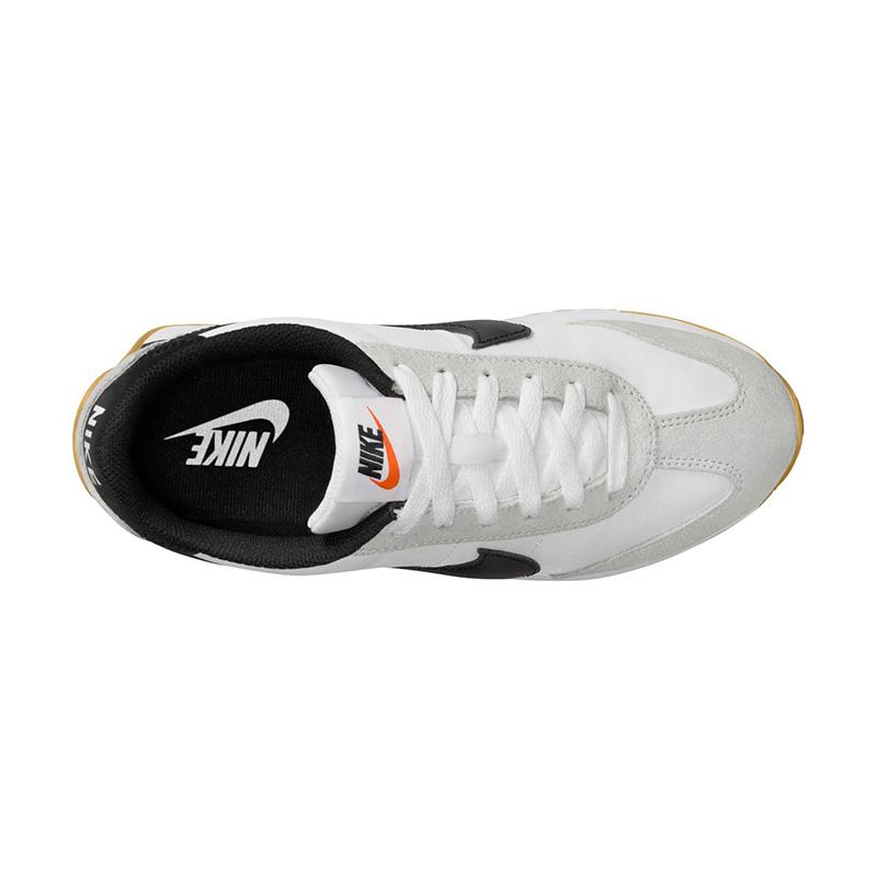 NIKE（ナイキ） シューズ・スニーカー WMNS PACIFIC(ウィメンズ 