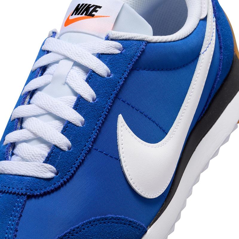 NIKE（ナイキ） シューズ・スニーカー WMNS PACIFIC(ウィメンズ