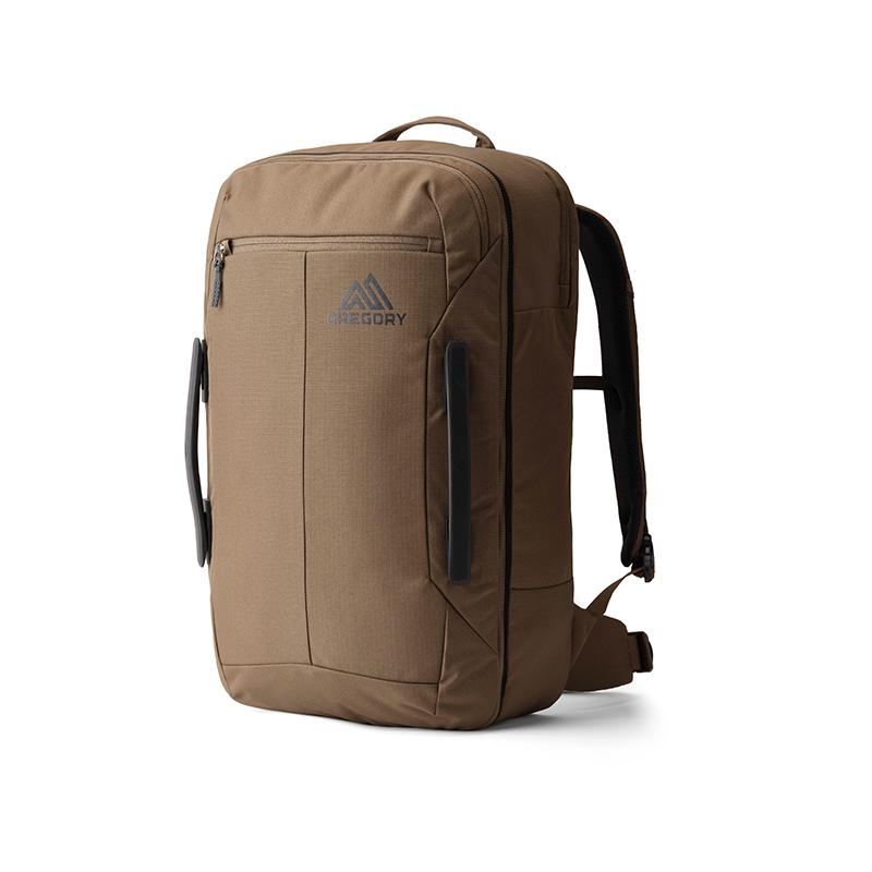 デイパック・バックパック グレゴリー ボーダーキャリーオン 40 40L 