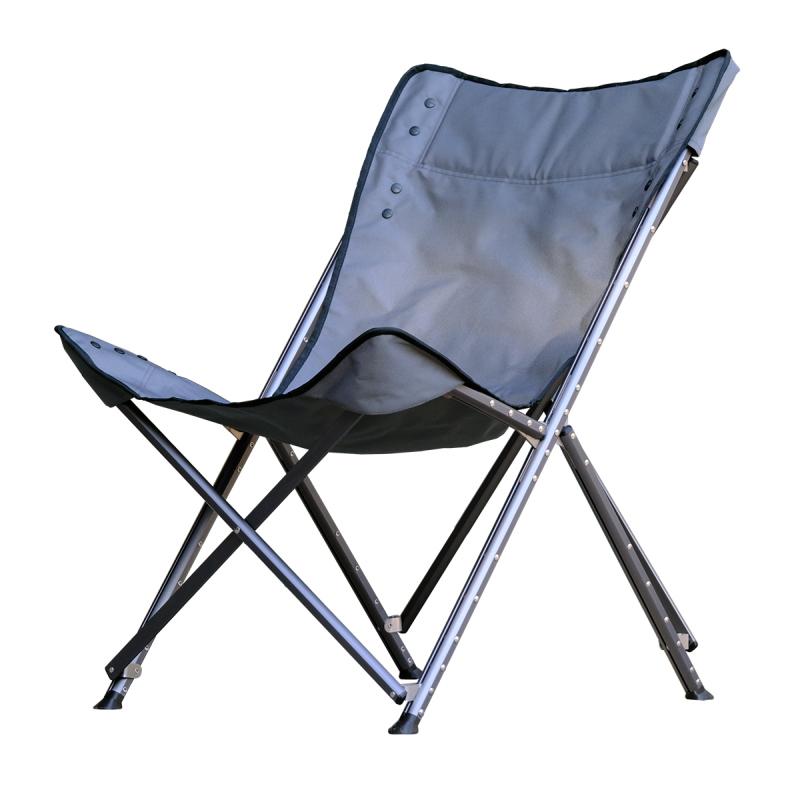 アウトドアチェア オンウェー ヨロイチェア : ナチュラム アウトドア