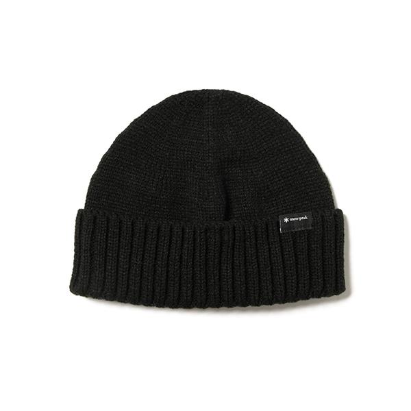 New Standard Knit Cap 帽子 メンズ レディース 2