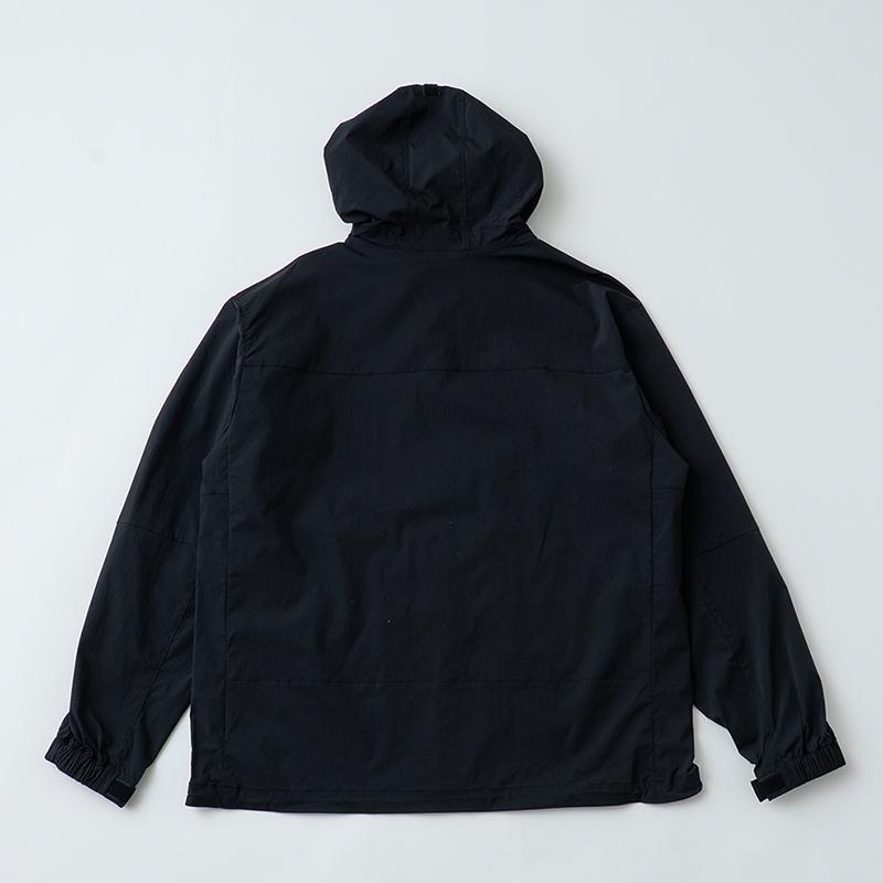 snow peak（スノーピーク） アウター(メンズ) New Standard Utility