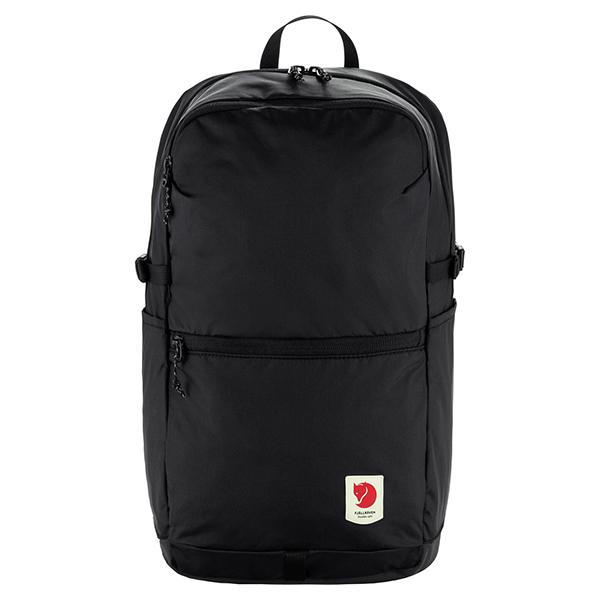 デイパック・バックパック FJALLRAVEN フェルラーベン High Coast 