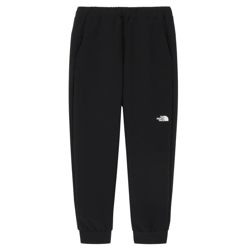 ザ・ノース・フェイス パンツ(メンズ) エイペックスサーマルパンツ メンズ  M  ブラック(K) THE NORTH FACE（ザ ノースフェイス） パンツ(メンズ) エイペックス