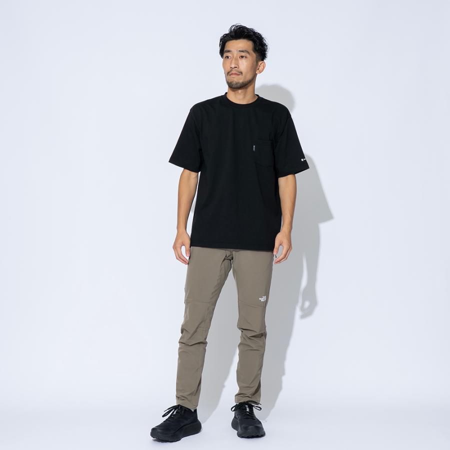 THE NORTH FACE（ザ ノースフェイス） パンツ(メンズ