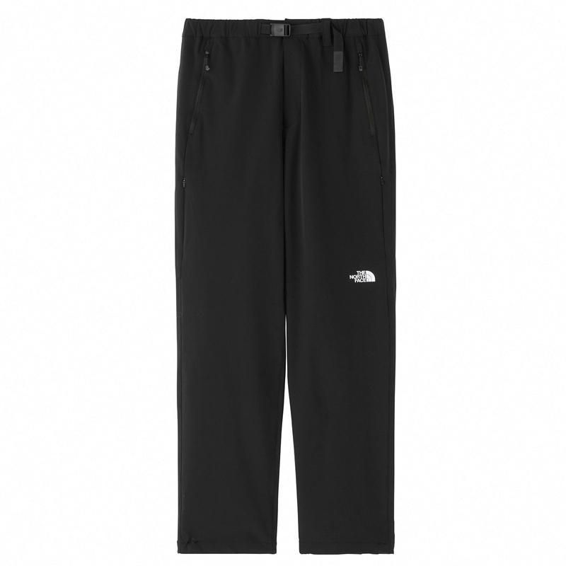 THE NORTH FACE（ザ ノースフェイス） パンツ(メンズ) バーブパンツ