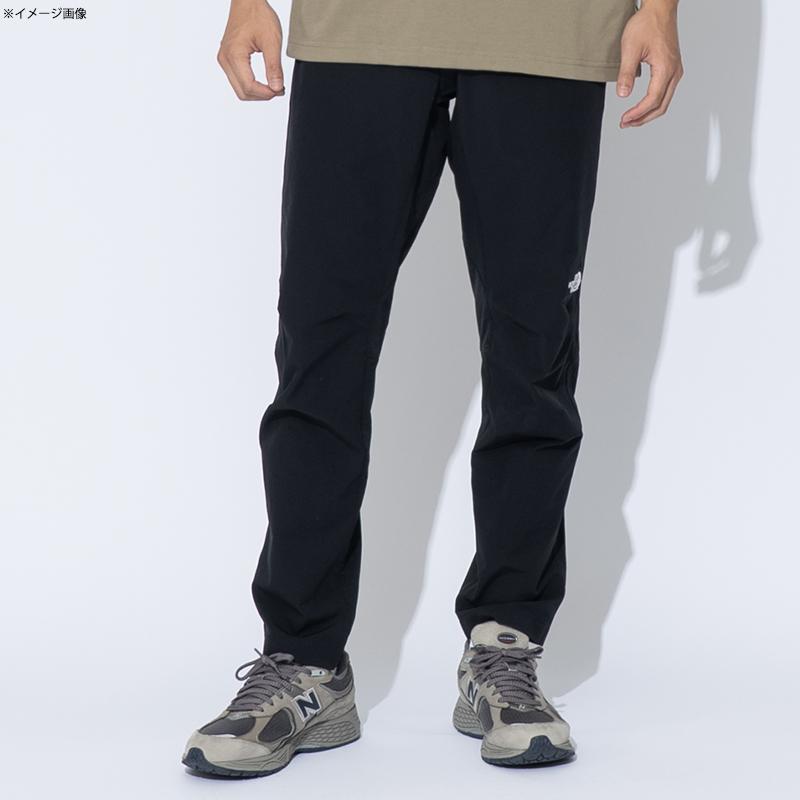 THE NORTH FACE（ザ ノースフェイス） パンツ(メンズ) ドーロライト