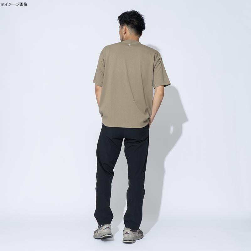 THE NORTH FACE（ザ ノースフェイス） パンツ(メンズ) ドーロライト