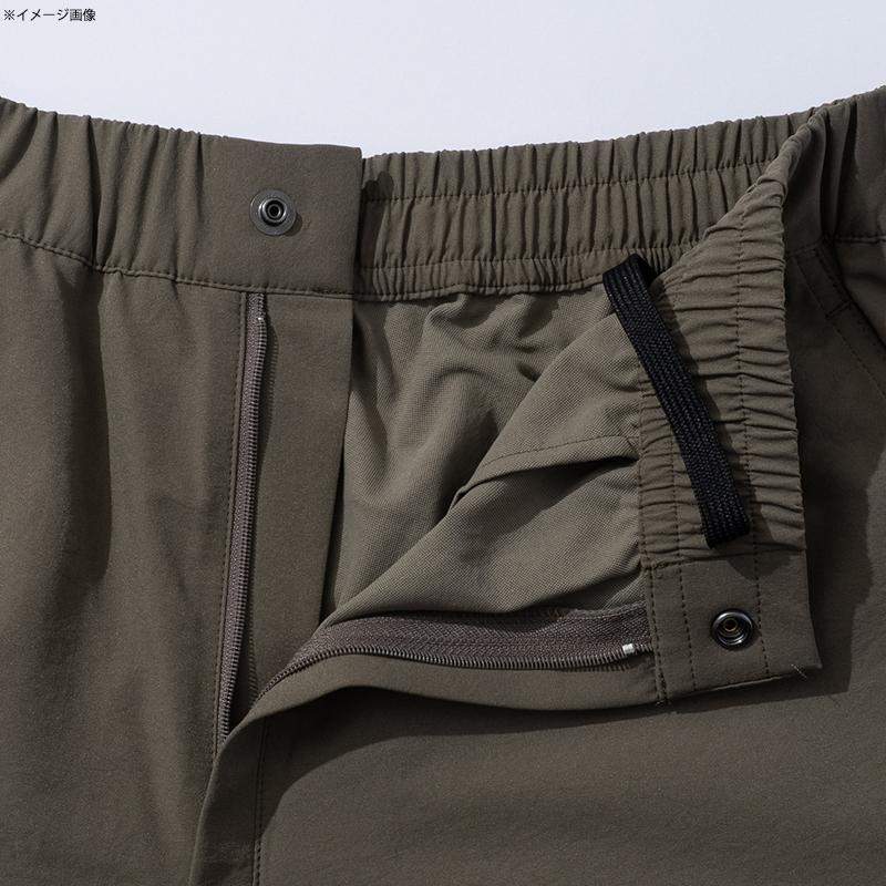 THE NORTH FACE（ザ ノースフェイス） パンツ(メンズ) ドーロライト