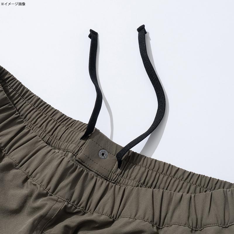 THE NORTH FACE（ザ ノースフェイス） パンツ(メンズ) ドーロライト