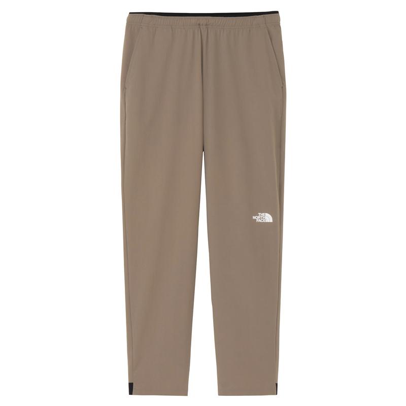 THE NORTH FACE（ザ ノースフェイス） パンツ・スカート フレキシブル
