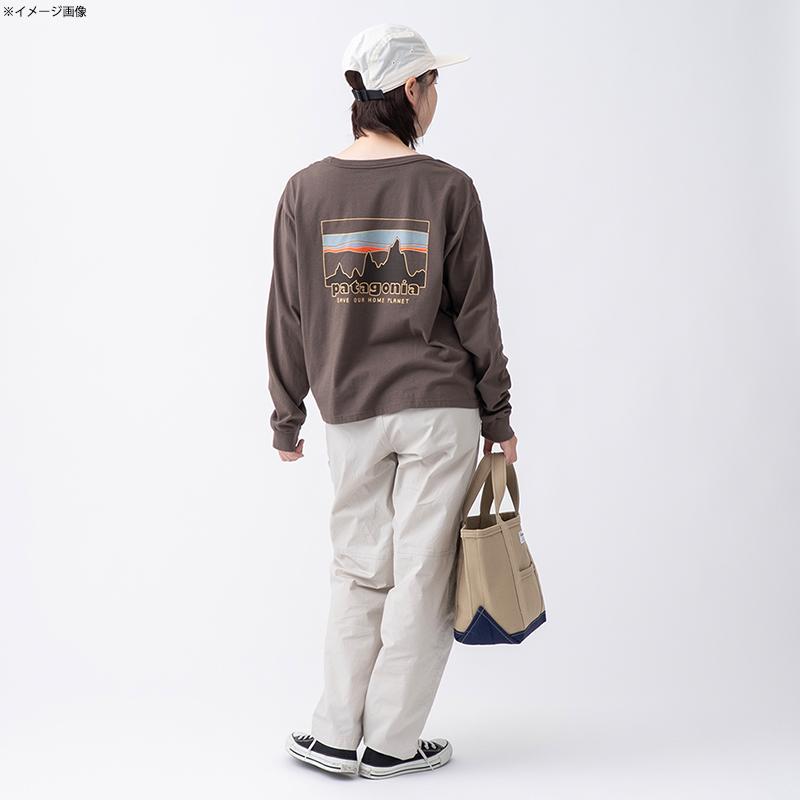 THE NORTH FACE（ザ ノースフェイス） パンツ・スカート コットン