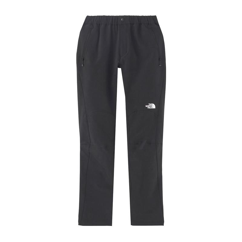 THE NORTH FACE（ザ ノースフェイス） パンツ・スカート アルパイン