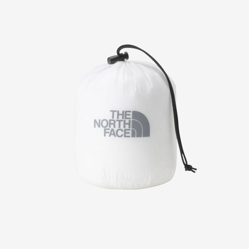 THE NORTH FACE（ザ ノースフェイス） アウター(メンズ) ベンチャー