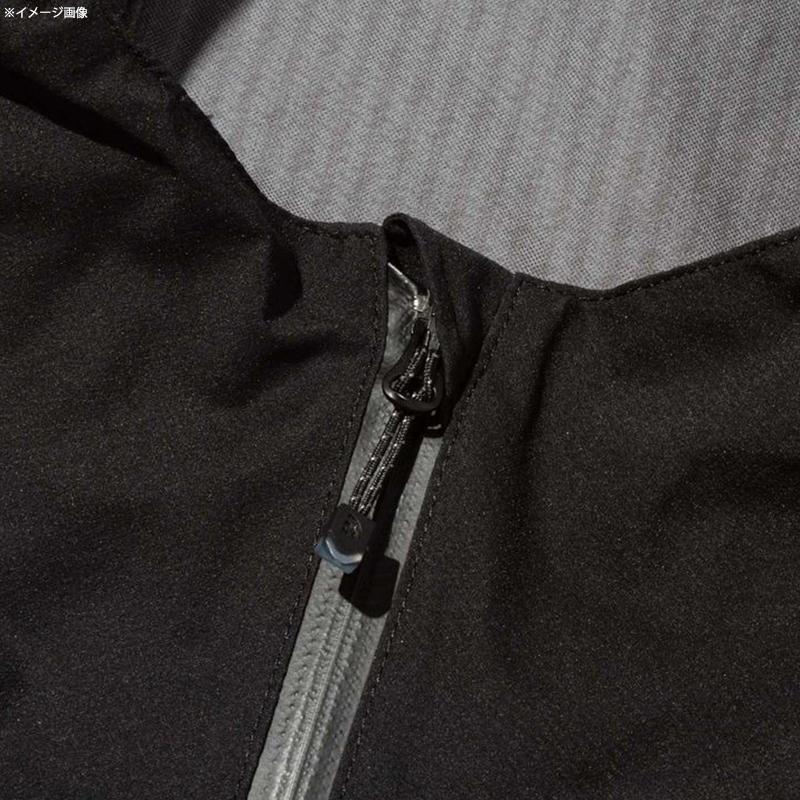 THE NORTH FACE（ザ ノースフェイス） アウター(メンズ) ベンチャー