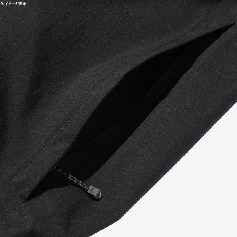 THE NORTH FACE（ザ ノースフェイス） アウター(メンズ) ベンチャー