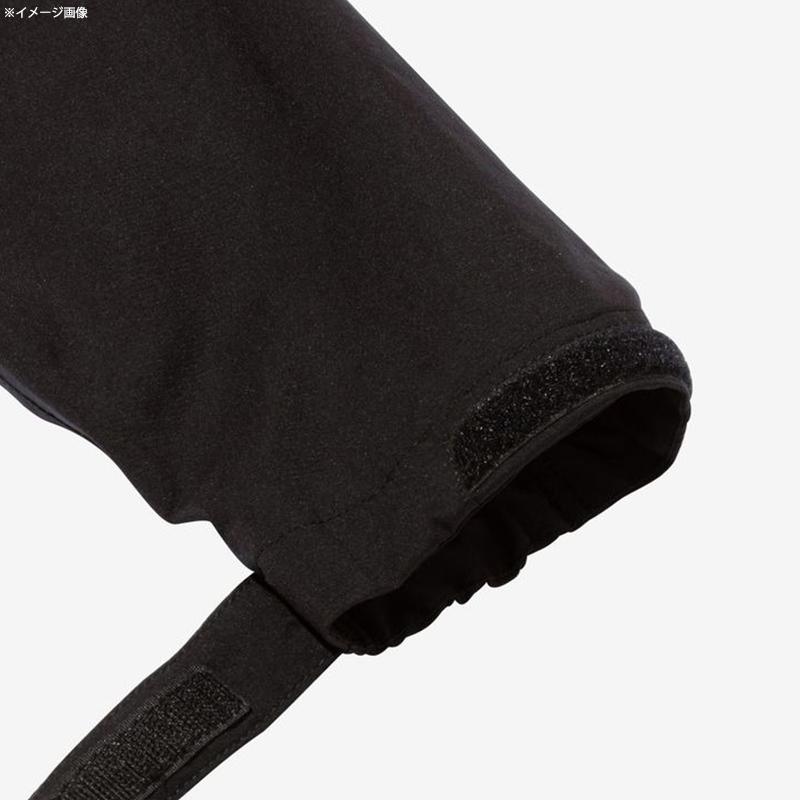 THE NORTH FACE（ザ ノースフェイス） アウター(メンズ) ベンチャー