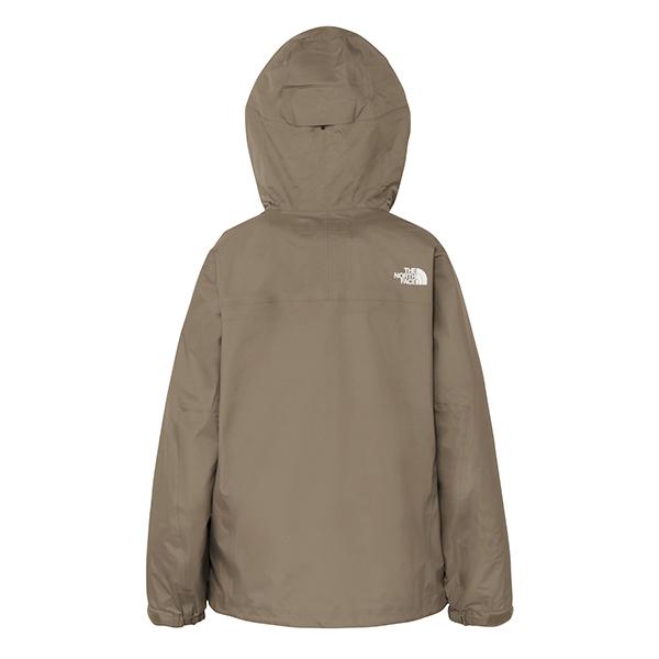 THE NORTH FACE（ザ ノースフェイス） ジャケット(レディース