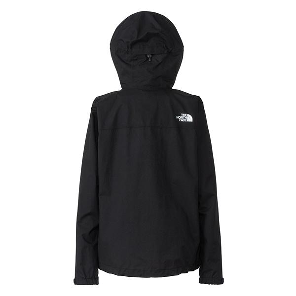 THE NORTH FACE（ザ ノースフェイス） ジャケット(レディース