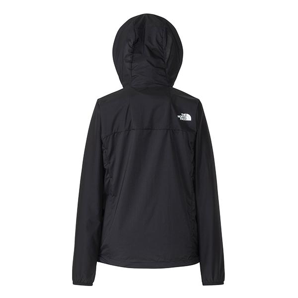 THE NORTH FACE（ザ ノースフェイス） ジャケット(レディース