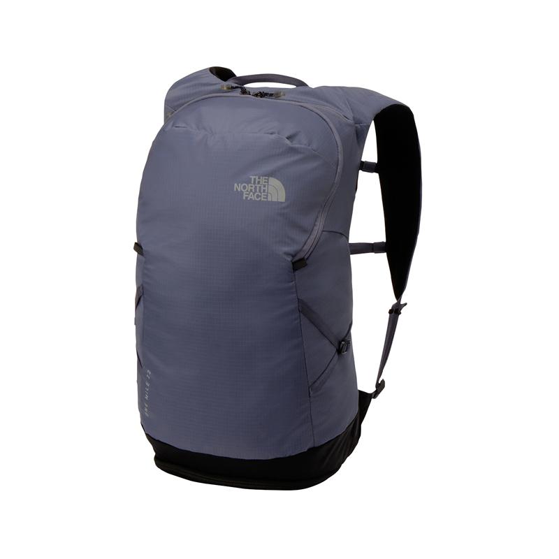 THE NORTH FACE（ザ ノースフェイス） デイパック・バックパック ワン