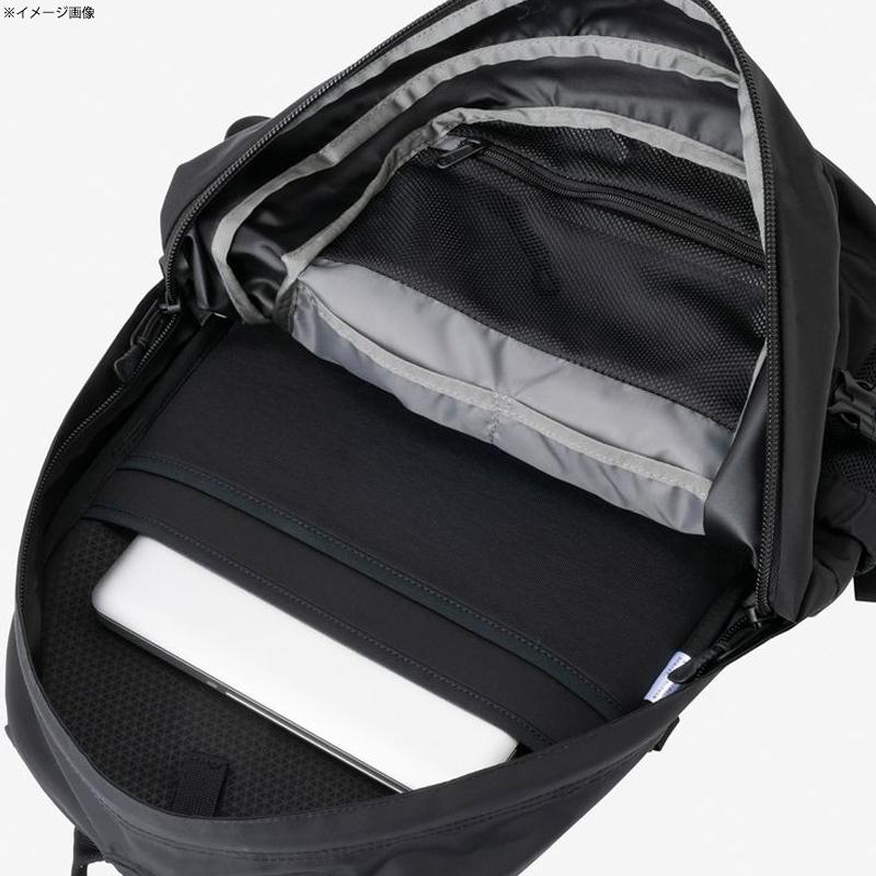 THE NORTH FACE（ザ ノースフェイス） デイパック・バックパック