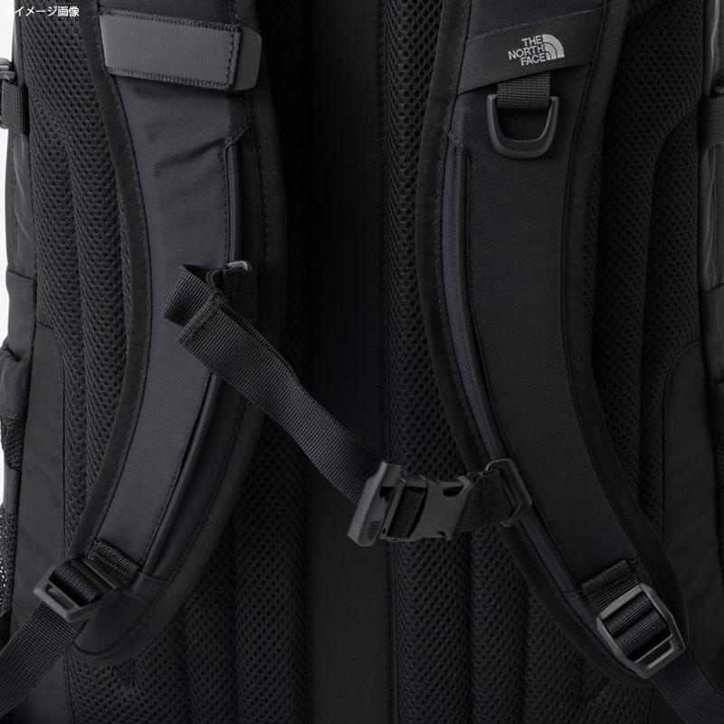THE NORTH FACE（ザ ノースフェイス） デイパック・バックパック