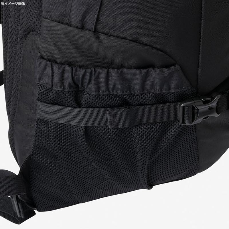 THE NORTH FACE（ザ ノースフェイス） デイパック・バックパック