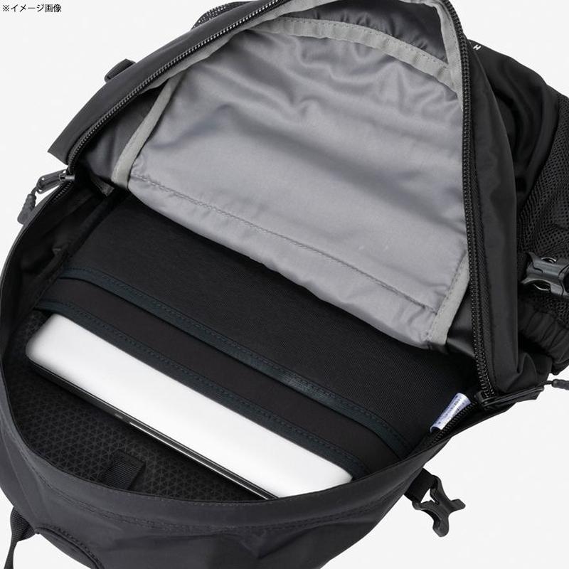 THE NORTH FACE（ザ ノースフェイス） デイパック・バックパック