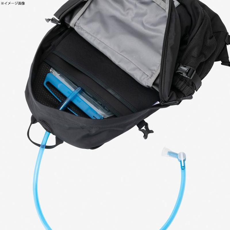 THE NORTH FACE（ザ ノースフェイス） デイパック・バックパック