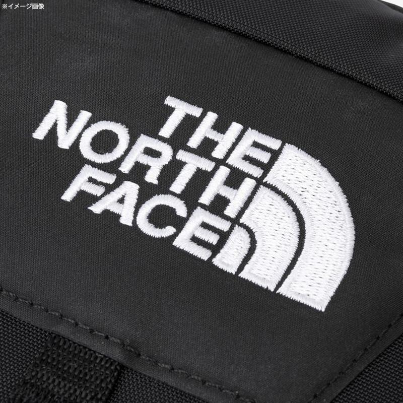 デイパック・バックパック ザ・ノース・フェイス ホットショット (廃盤カラー) 27L マウンテンブルー(OB)_15