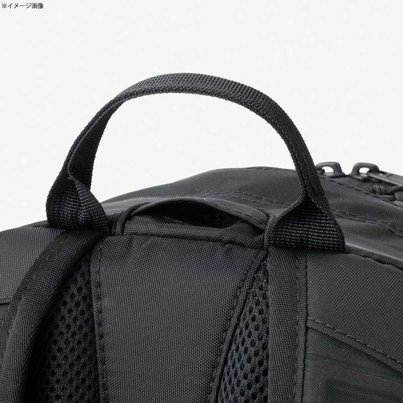 THE NORTH FACE（ザ ノースフェイス） デイパック・バックパック