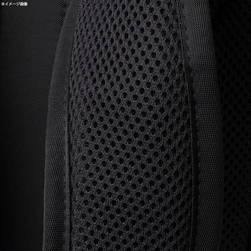 デイパック・バックパック ザ・ノース・フェイス ホットショット (廃盤カラー) 27L マウンテンブルー(OB)_6