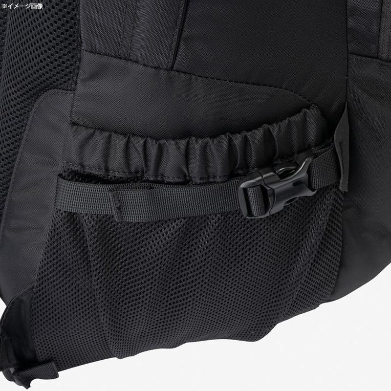 THE NORTH FACE（ザ ノースフェイス） デイパック・バックパック