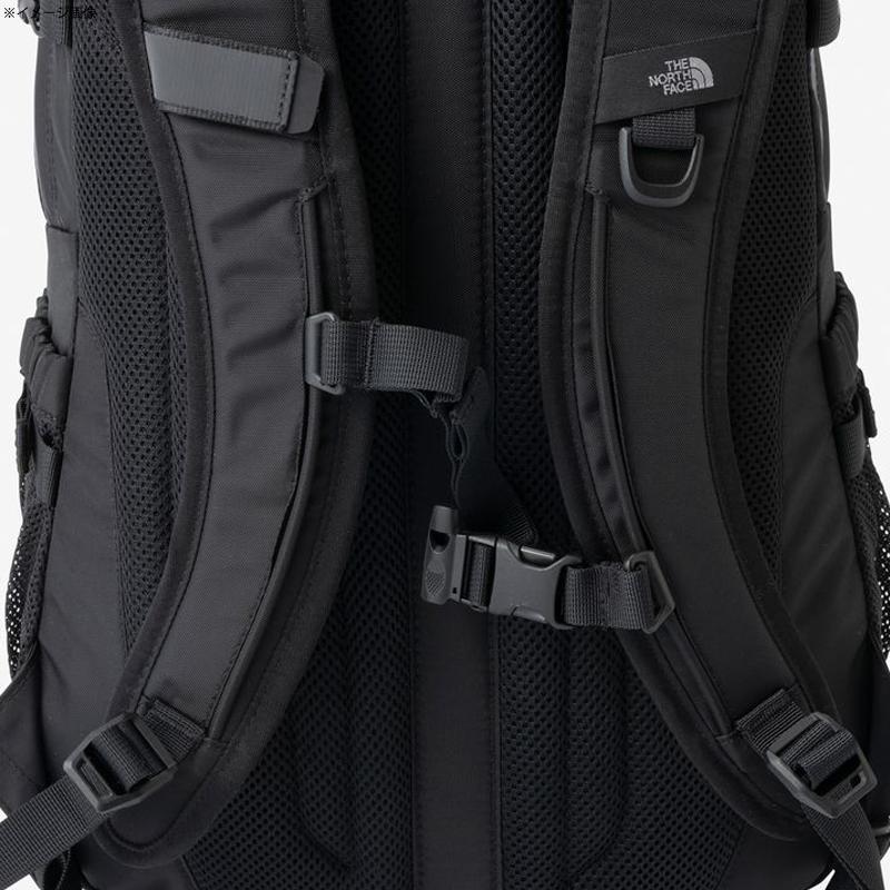 THE NORTH FACE（ザ ノースフェイス） デイパック・バックパック