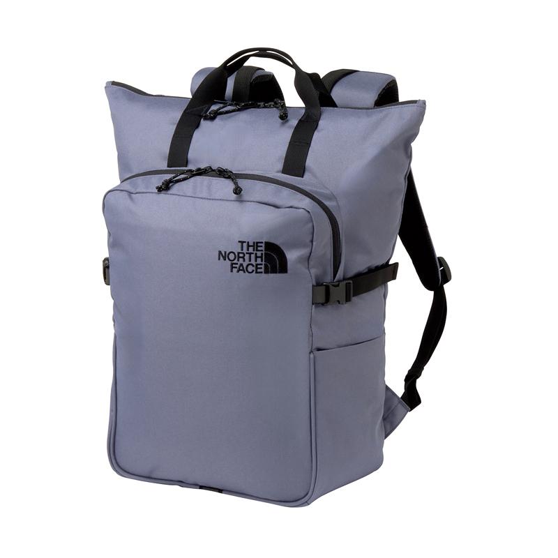 THE NORTH FACE（ザ ノースフェイス） デイパック・バックパック