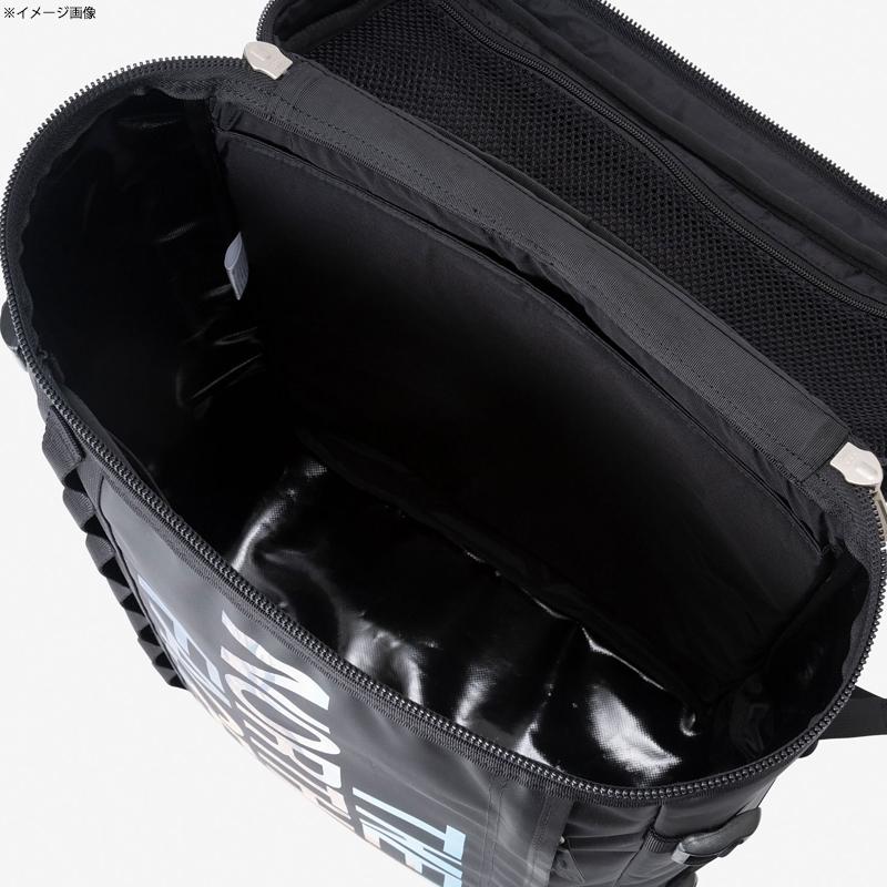 THE NORTH FACE（ザ ノースフェイス） デイパック・バックパック