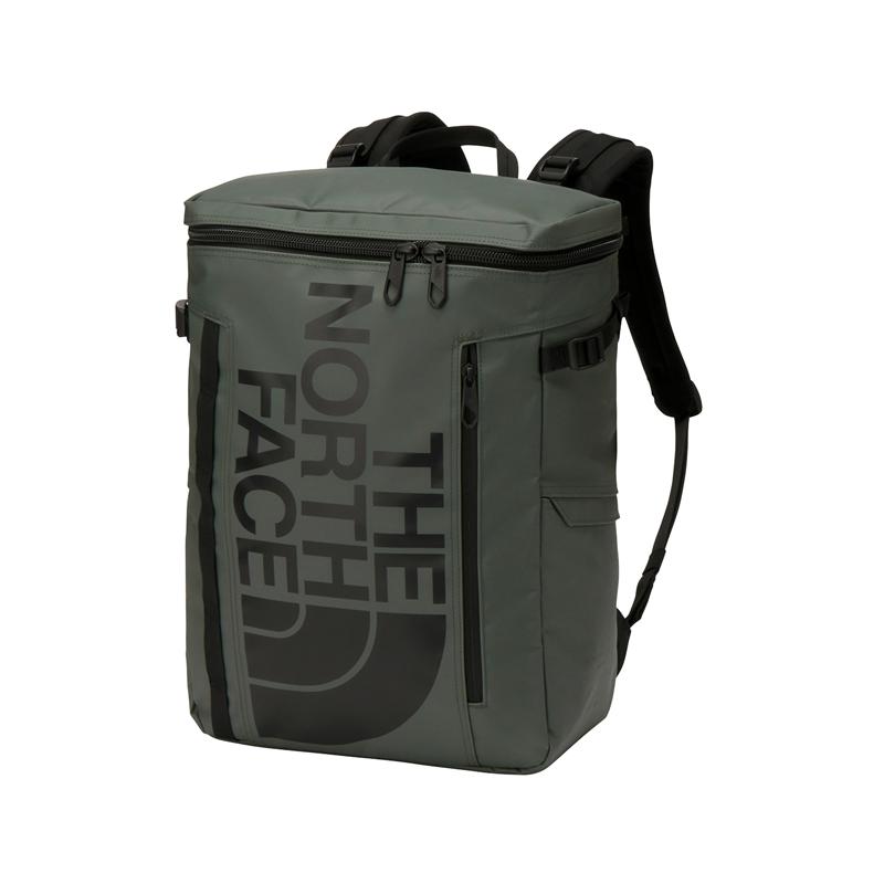 ザ・ノース・フェイス デイパック・バックパック BC ヒューズ ボックス 2  30L  アルパイン (AL) THE NORTH FACE（ザ ノースフェイス） デイパック・バックパック BC