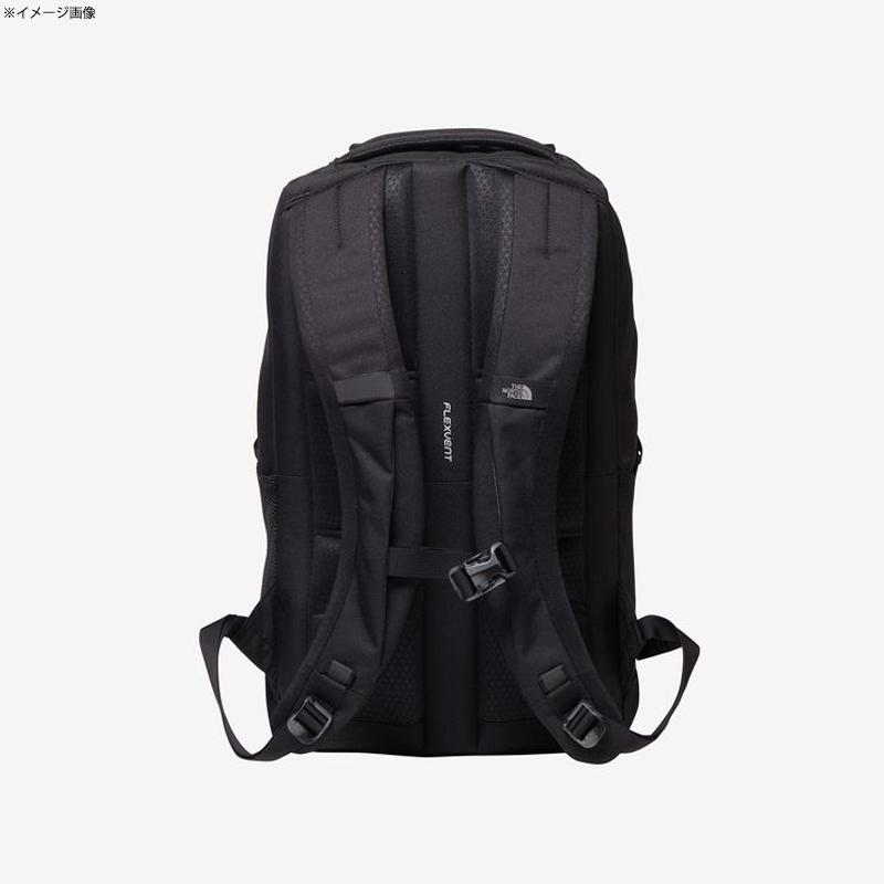 THE NORTH FACE（ザ ノースフェイス） デイパック・バックパック 