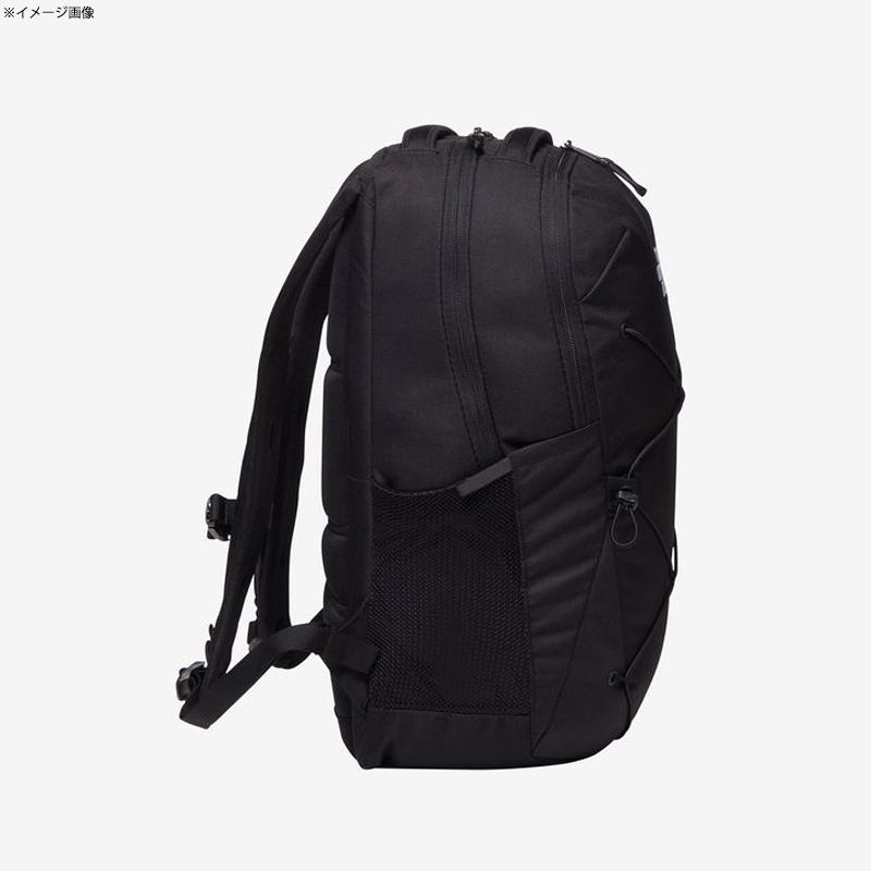 THE NORTH FACE（ザ ノースフェイス） デイパック・バックパック 
