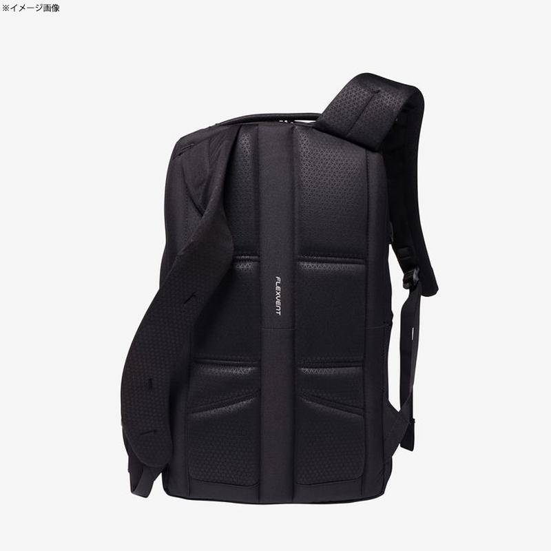 THE NORTH FACE（ザ ノースフェイス） デイパック・バックパック 