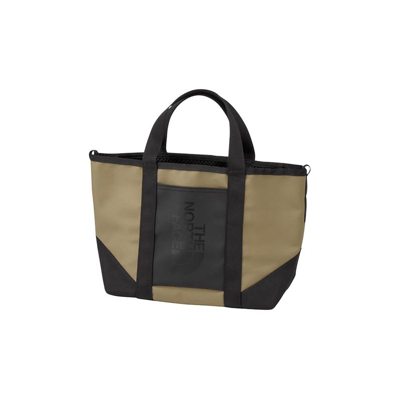 THE NORTH FACE（ザ ノースフェイス） トートバッグ BC スタンダード 