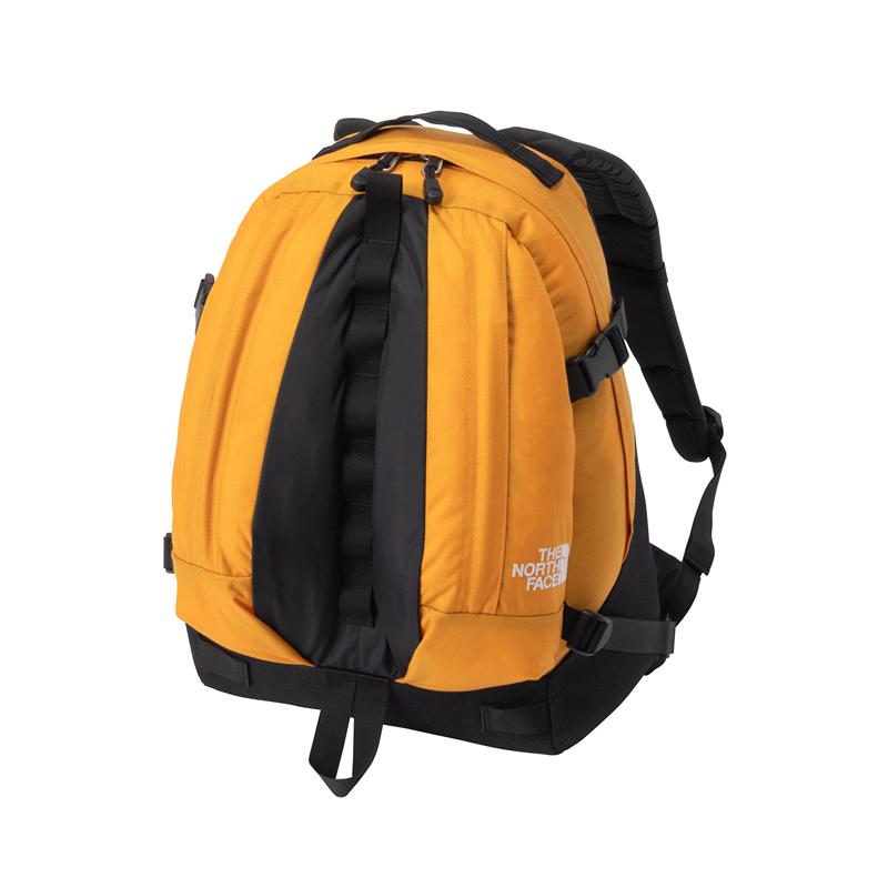 THE NORTH FACE（ザ ノースフェイス） デイパック・バックパック