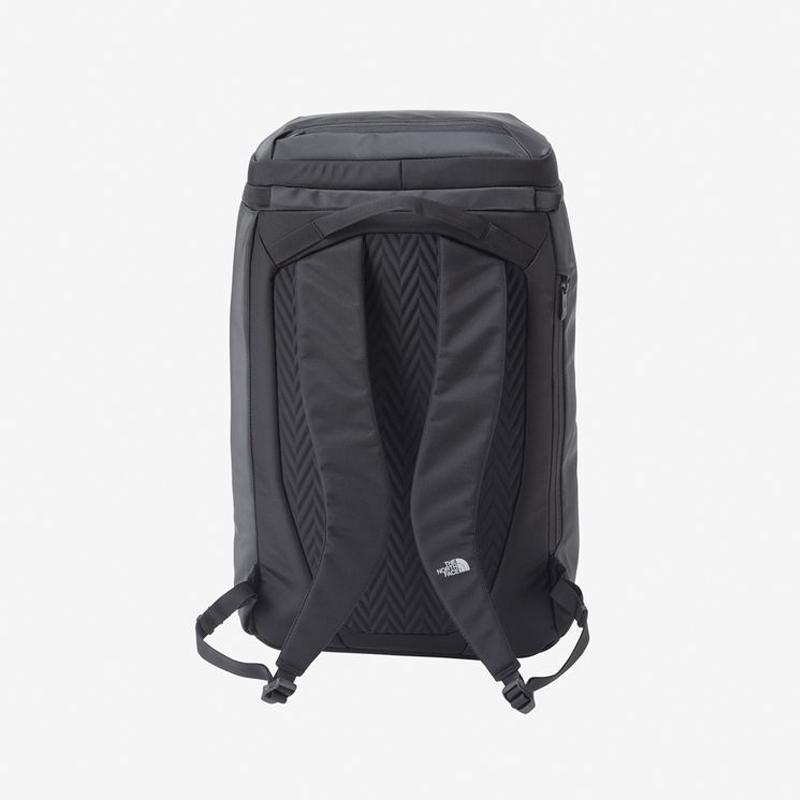 THE NORTH FACE（ザ ノースフェイス） デイパック・バックパック FB